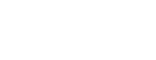 Oxford Orthopedics Logo
