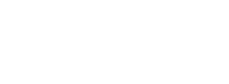 Oxford Spine Logo