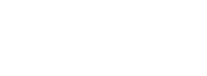 Oxford Spine Logo