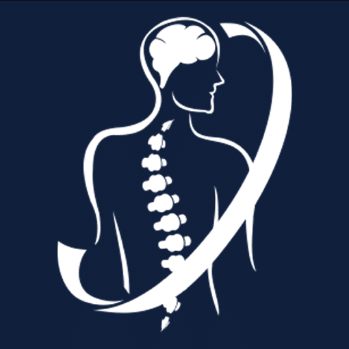 Sciatica Treatment in Singapore - Oxford Spine & Neuro