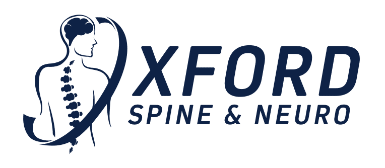 Oxford Spine Logo2