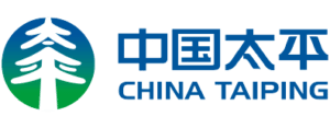 Logo of China Taiping Insurance Singapore