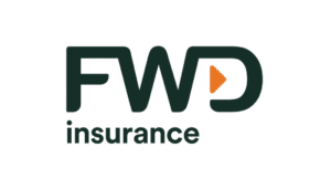 Logo of FWD Insurance
