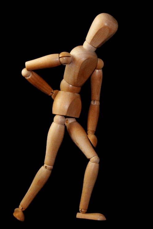 What Exactly Is Sciatica?