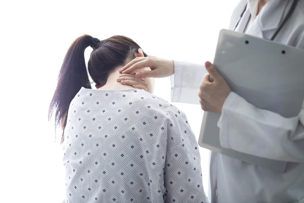 Learn how spinal nerve compression is diagnosed and treated, from common symptoms to targeted care options that address the root cause effectively.